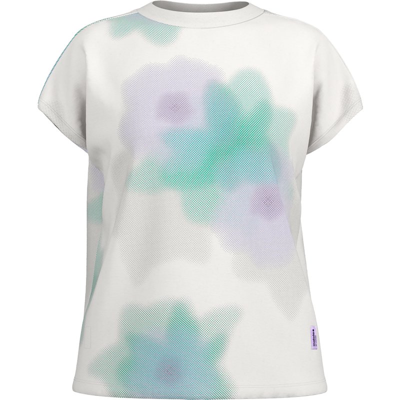 Maloja Damen WeidseeM. T-Shirt