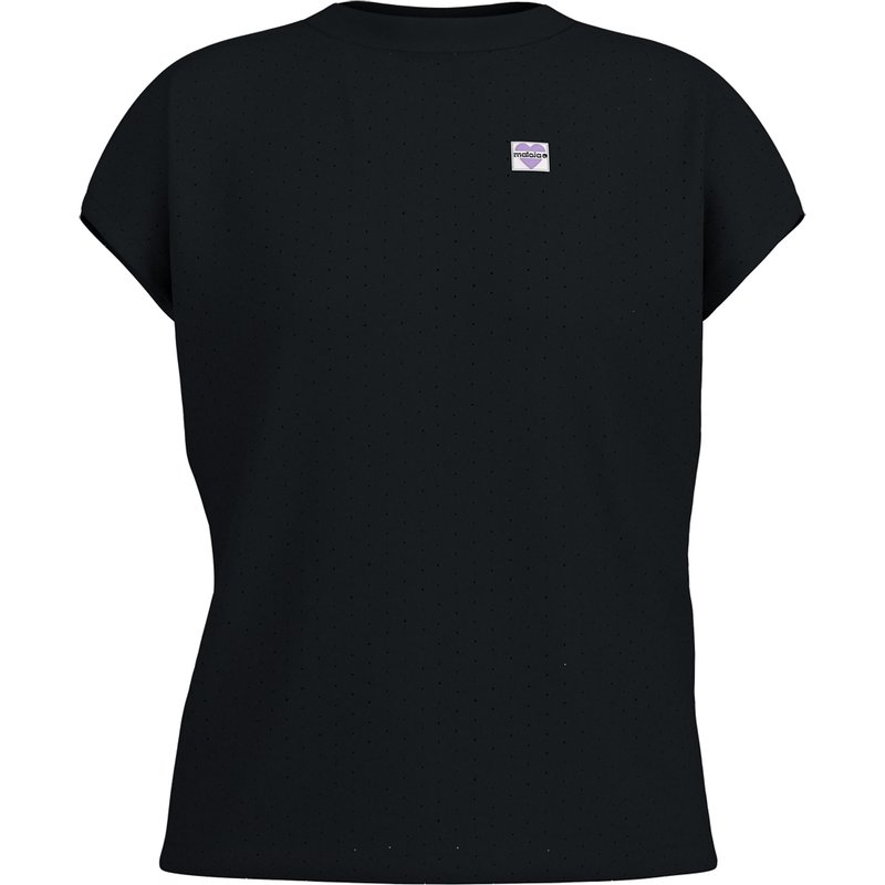 Maloja Damen GemskresseM. T-Shirt
