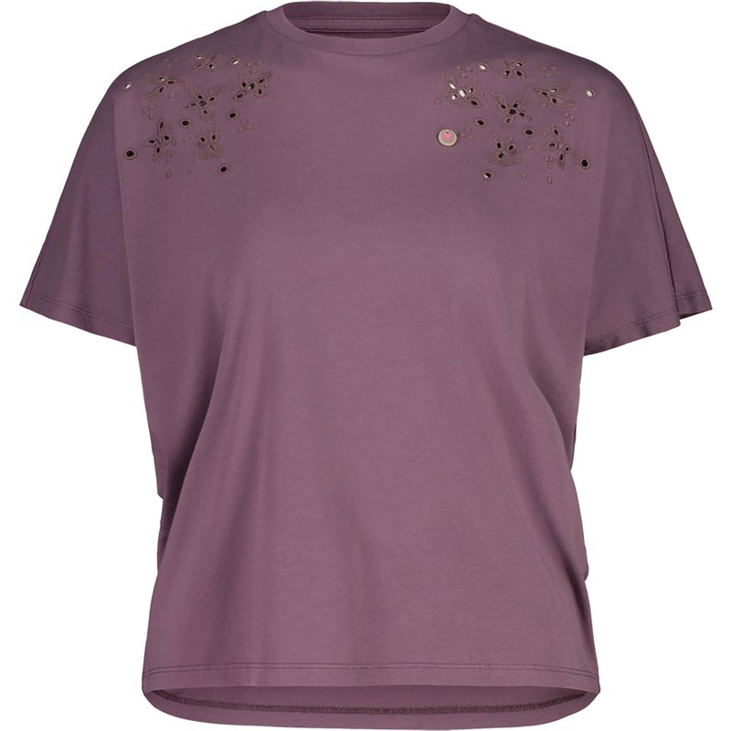 Maloja Damen StormellaM. T-Shirt