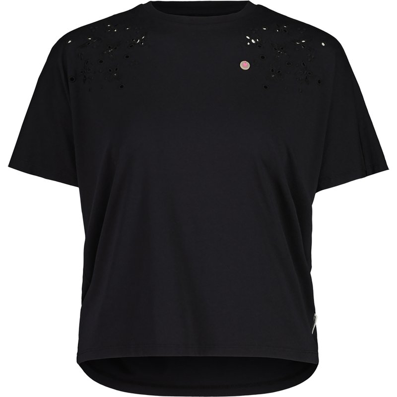 Maloja Damen StormellaM. T-Shirt
