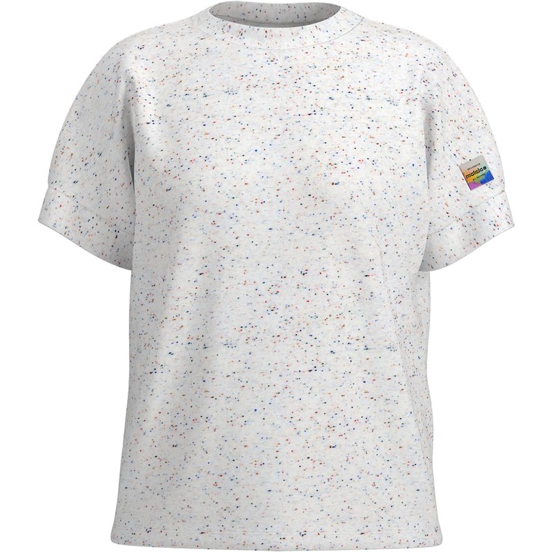 Maloja Damen RenjaniM. T-Shirt