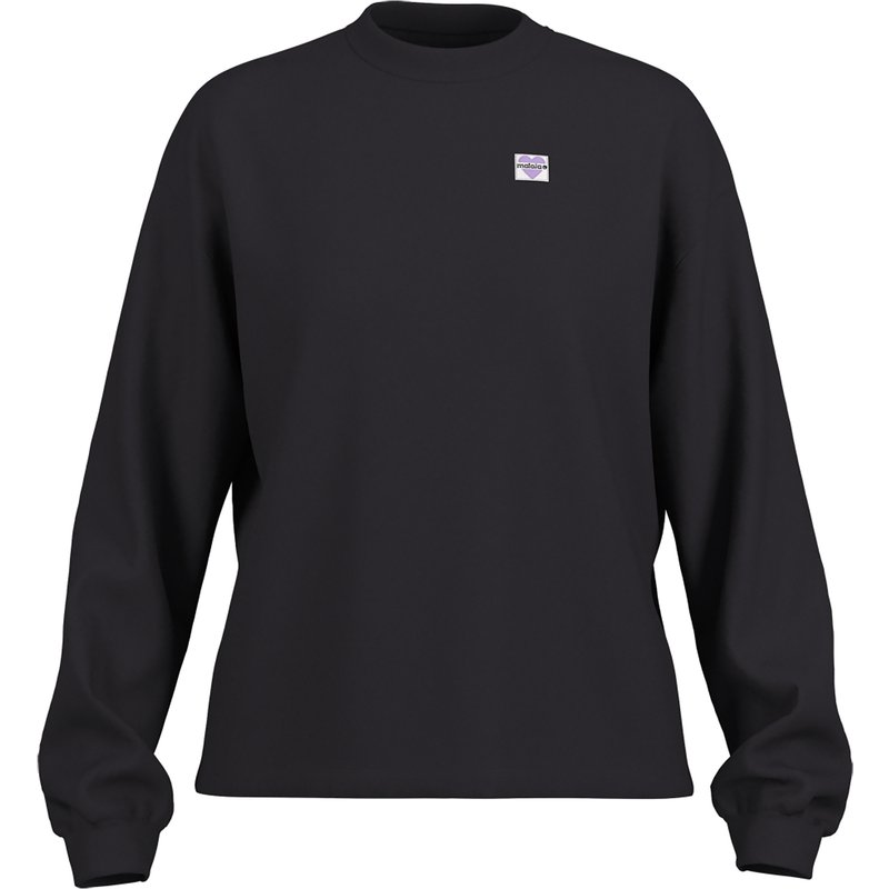 Maloja Damen FodorM. Longsleeve