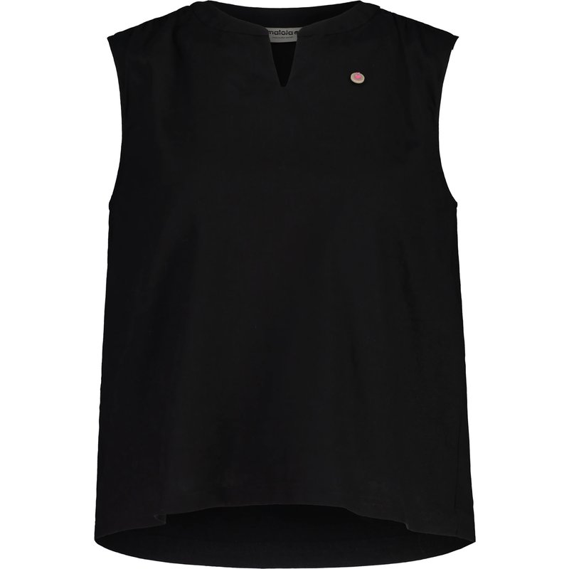 Maloja Damen HalaliM. Bluse