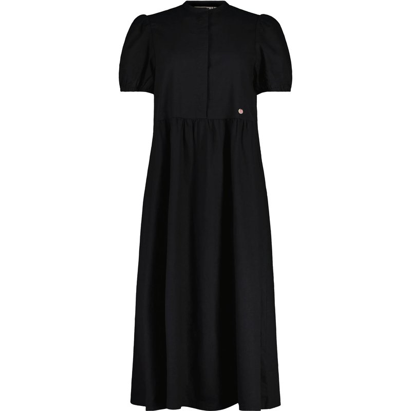 Maloja Damen RobsonM. Kleid