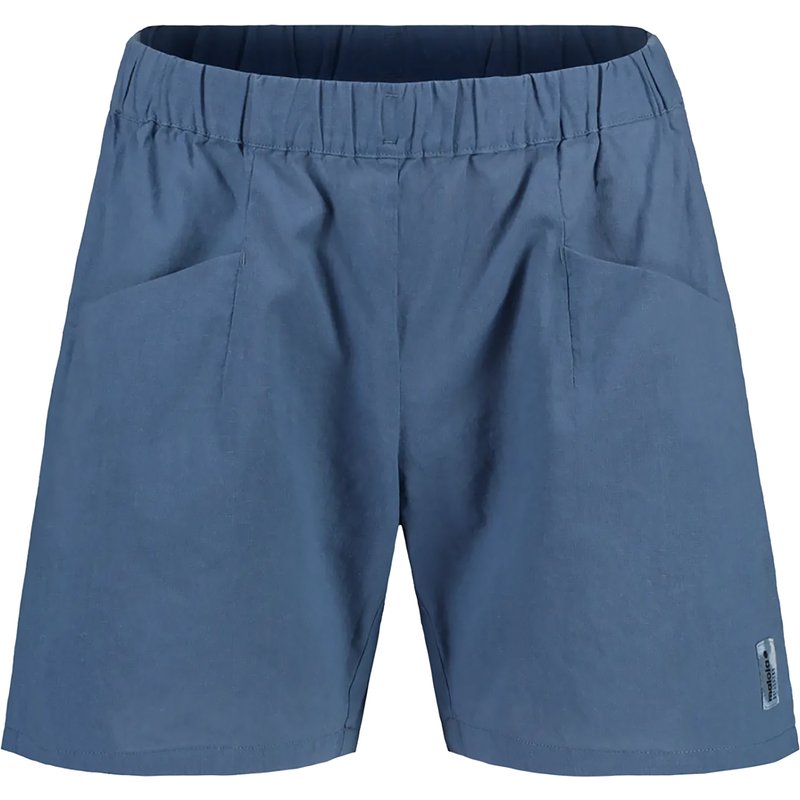Maloja Damen SteinkarM. Shorts