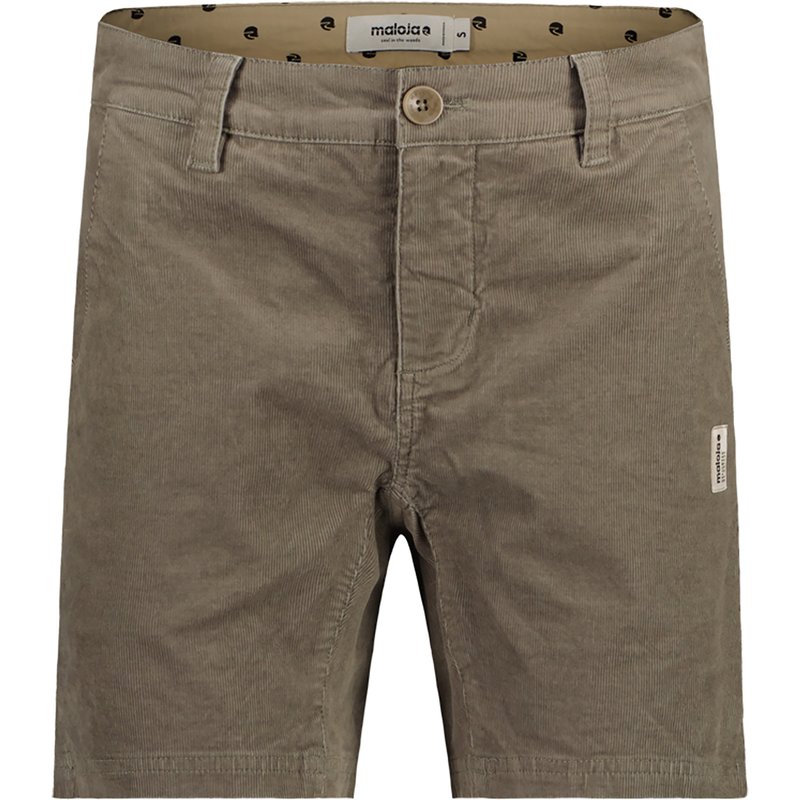 Maloja Damen GolicaM. Shorts