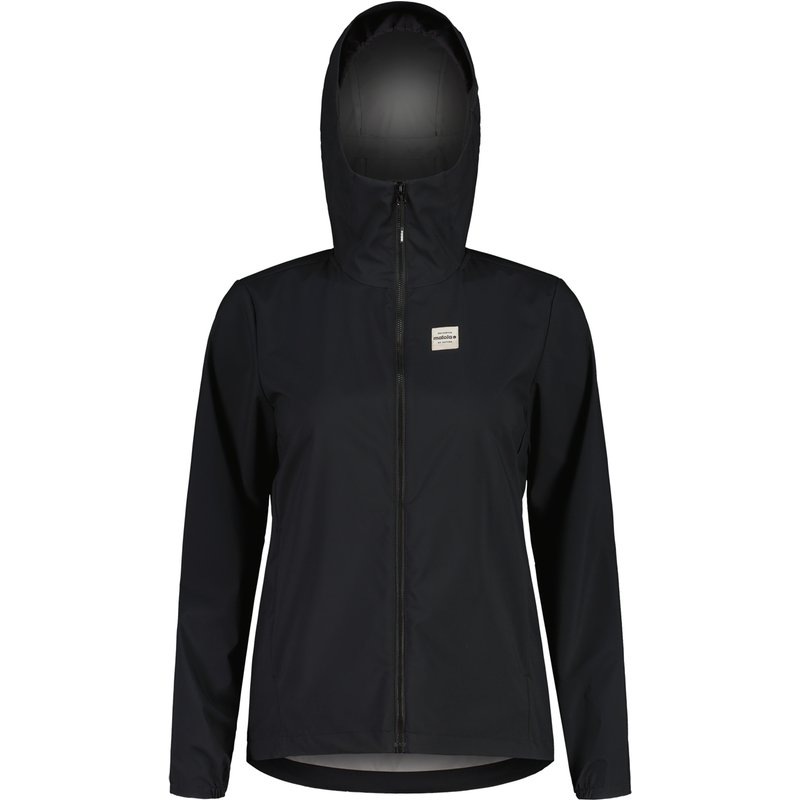 Maloja Damen OtaviaM. Jacke