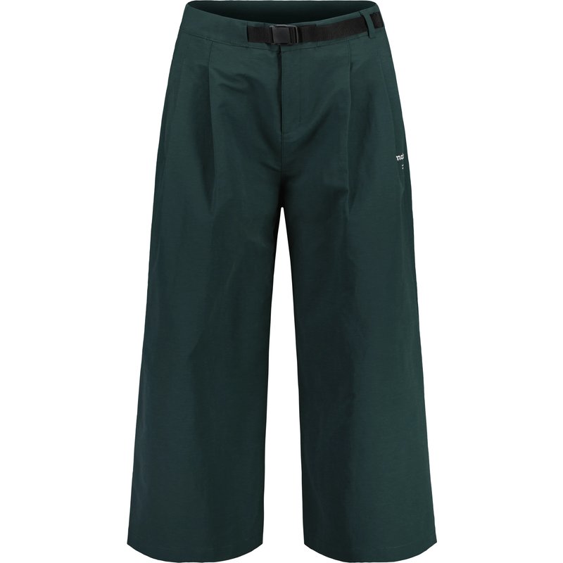 Maloja Damen PinacleM. Shorts