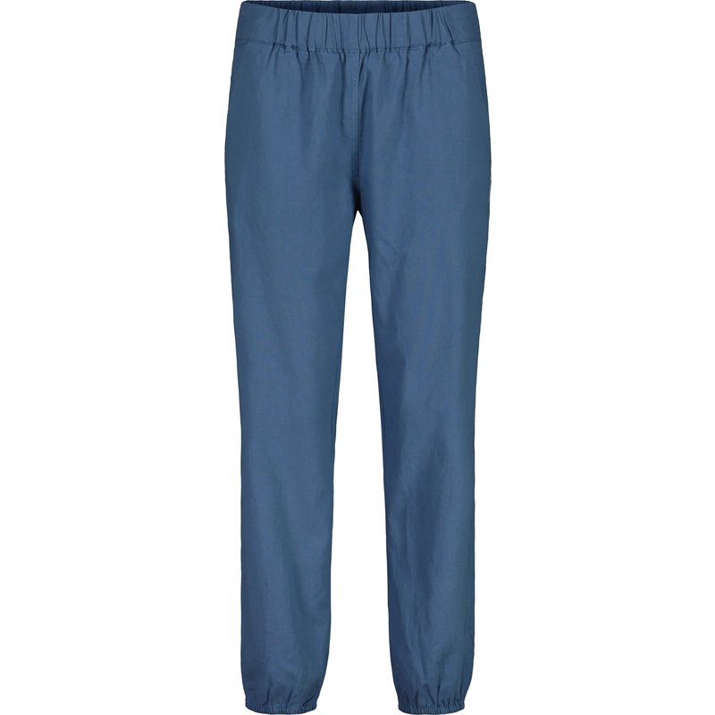 Maloja Damen MelachM. Hose