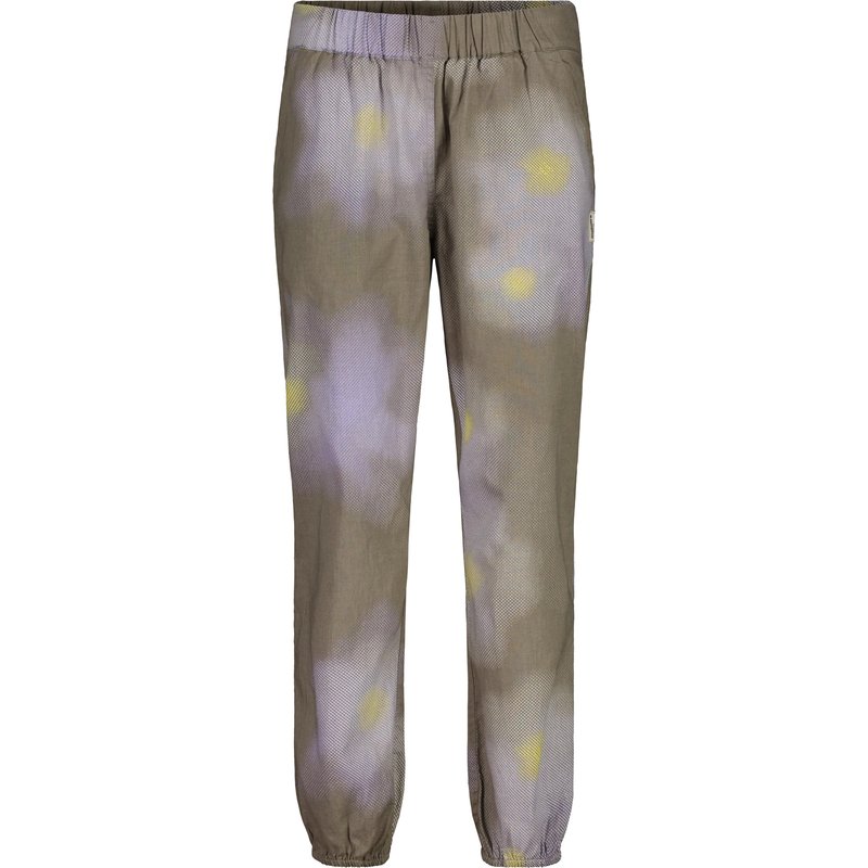 Maloja Damen MelachM. Hose