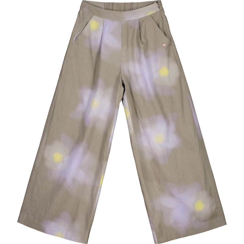 Maloja Damen ArapiM. Hose