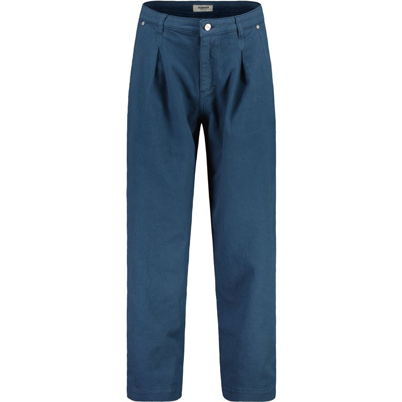Maloja Damen KlaraM. Hose