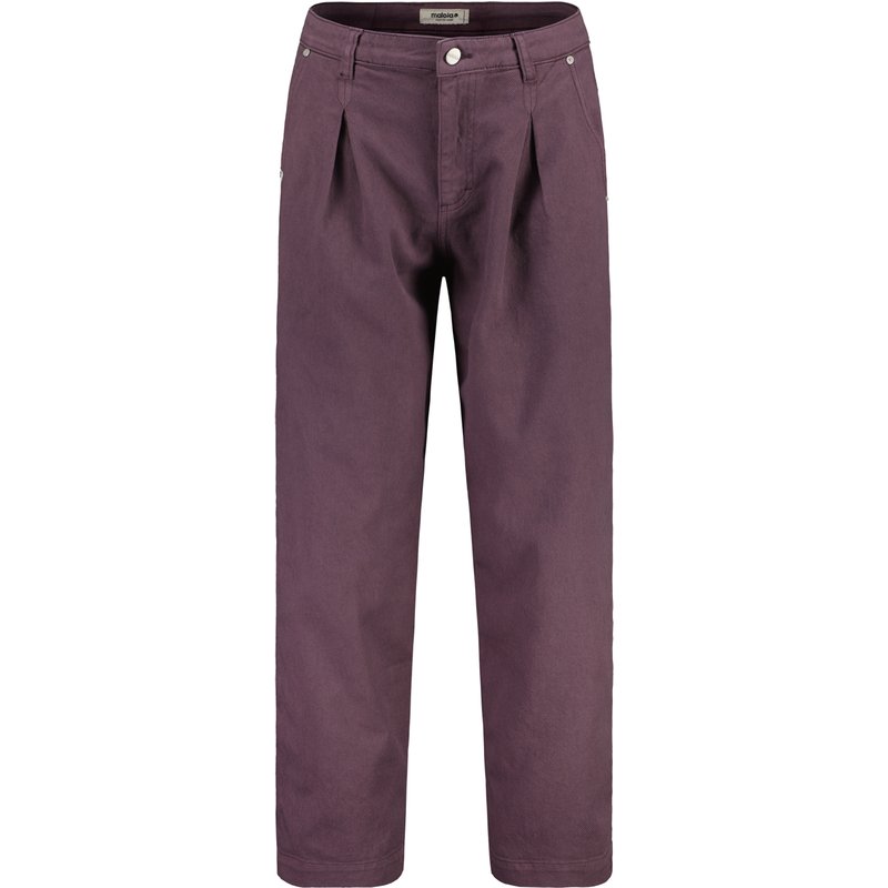 Maloja Damen KlaraM. Hose