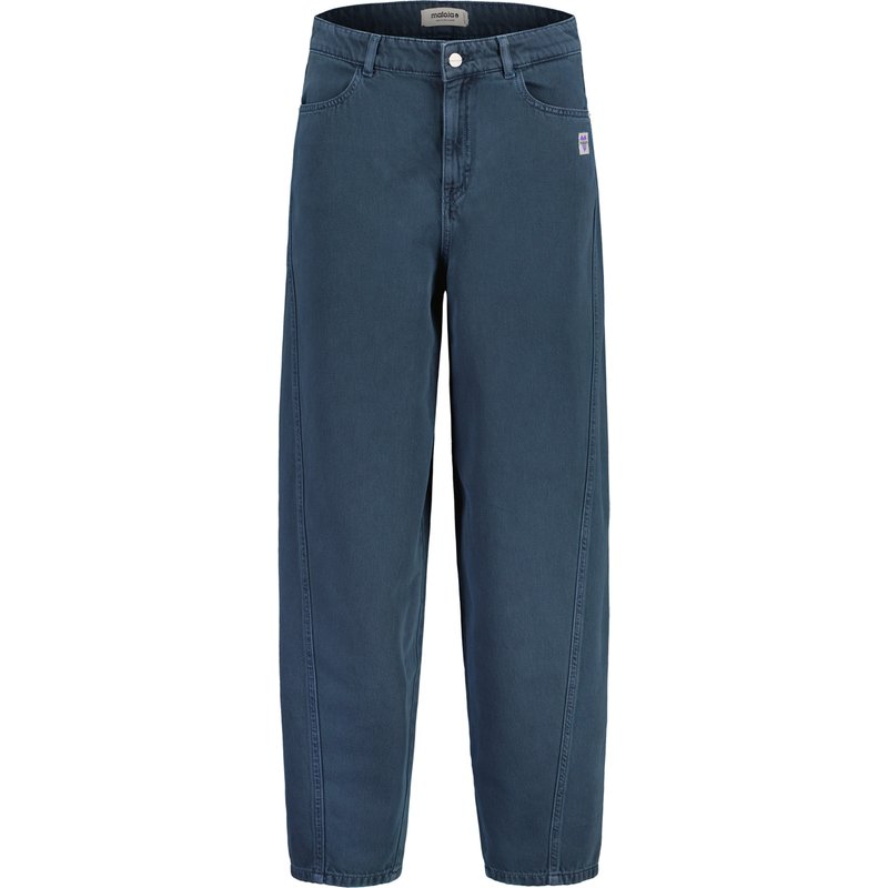 Maloja Damen VaganskiM. Hose