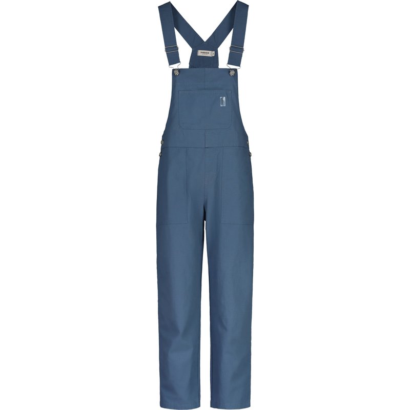 Maloja Damen FigerhornM. Jumpsuit