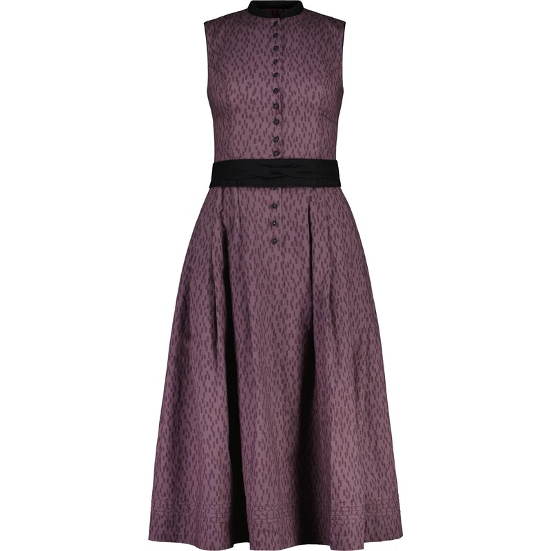 Maloja Damen ZwieselalmM. Kleid