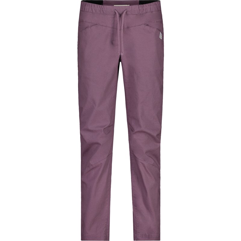 Maloja Damen MankeiM. Hose