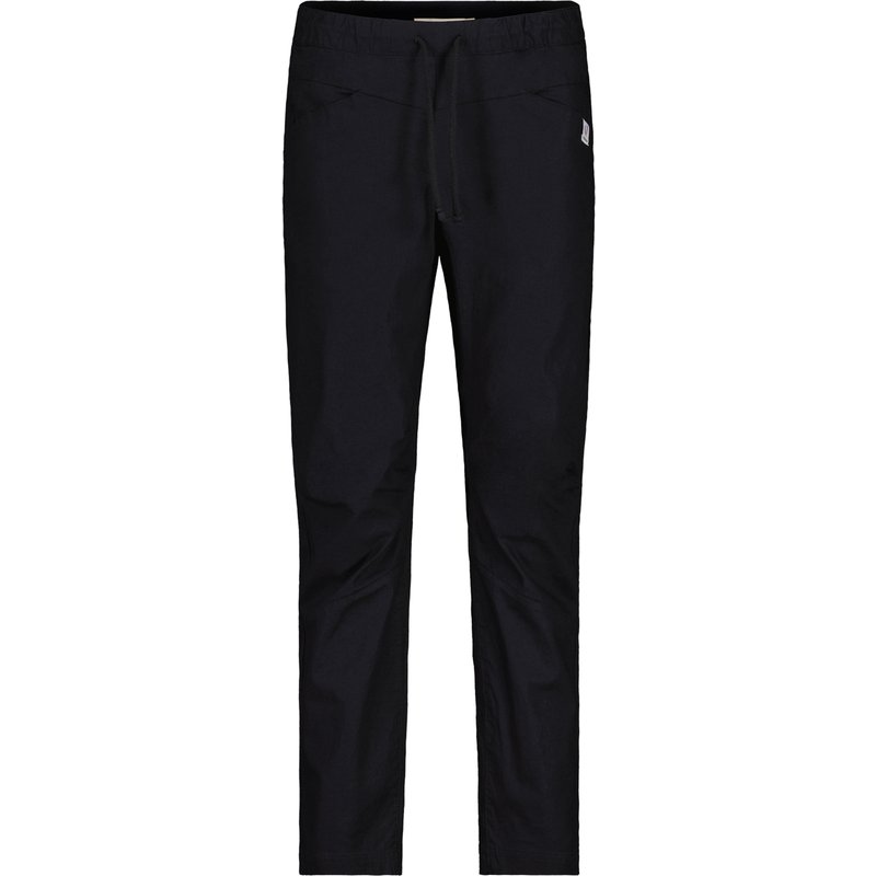 Maloja Damen MankeiM. Hose