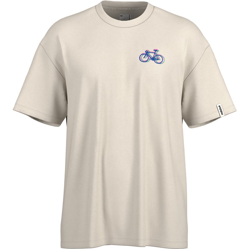 Maloja Herren WaxenM. T-Shirt
