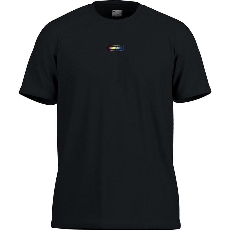 Maloja Herren FiaveM. T-Shirt