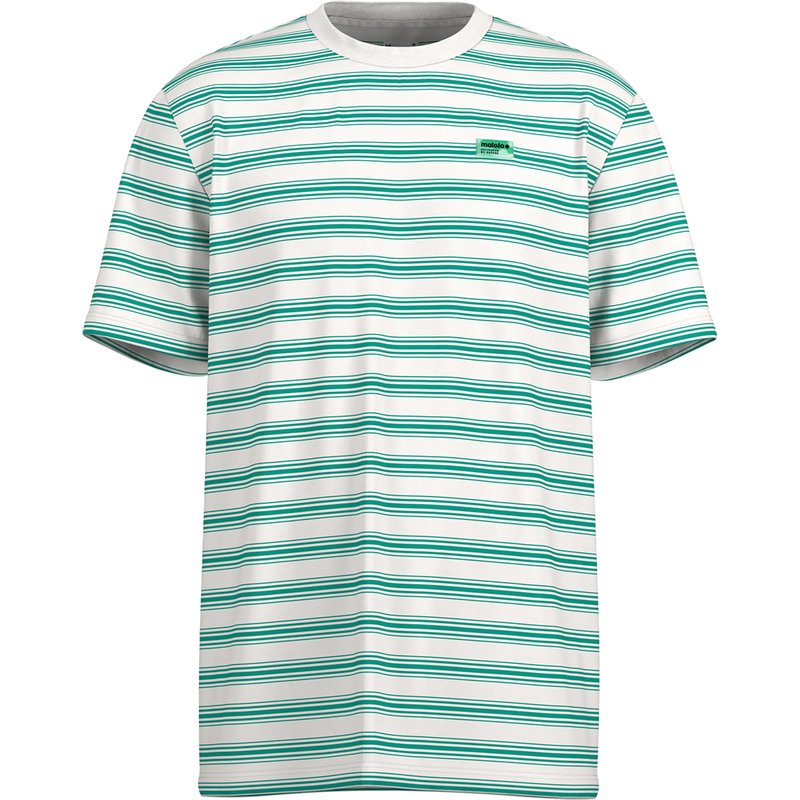 Maloja Herren GriffinM. T-Shirt