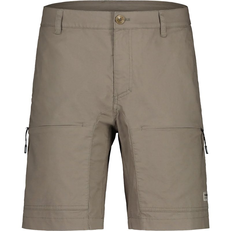 Maloja Herren CrosaM. Shorts