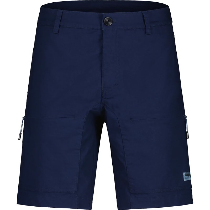 Maloja Herren CrosaM. Shorts