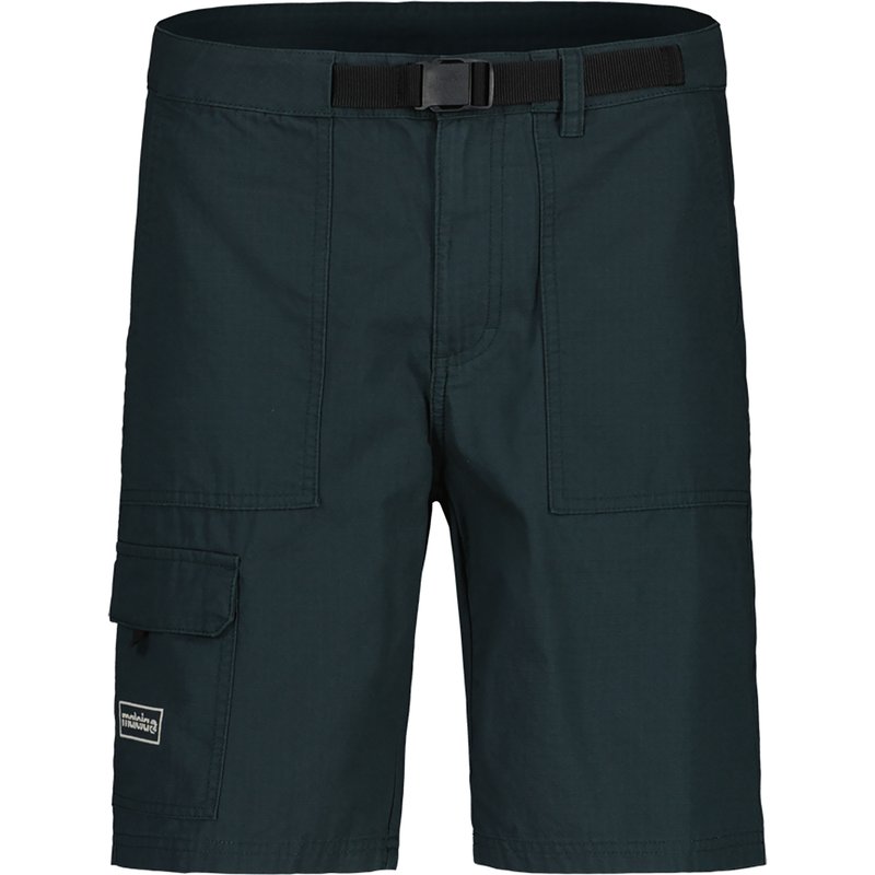 Maloja Herren RaffinoM. Shorts