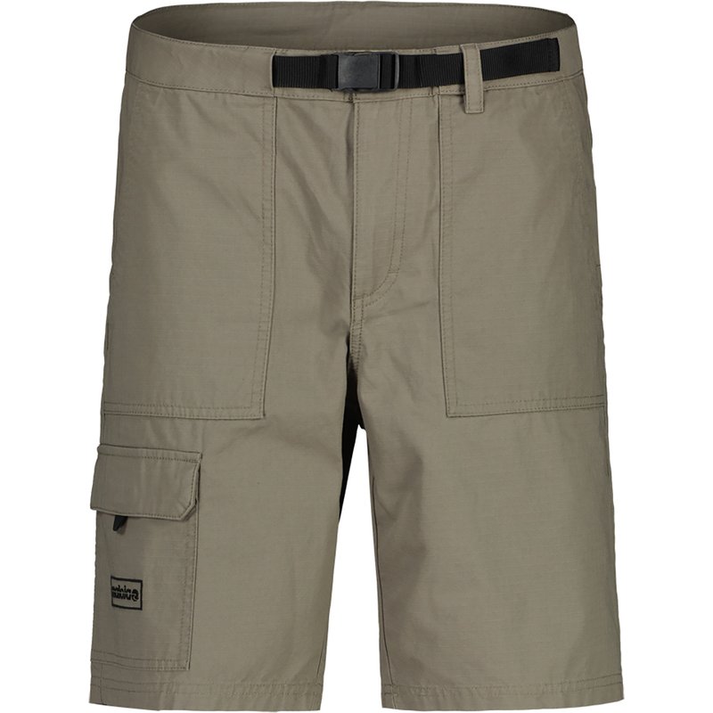 Maloja Herren RaffinoM. Shorts