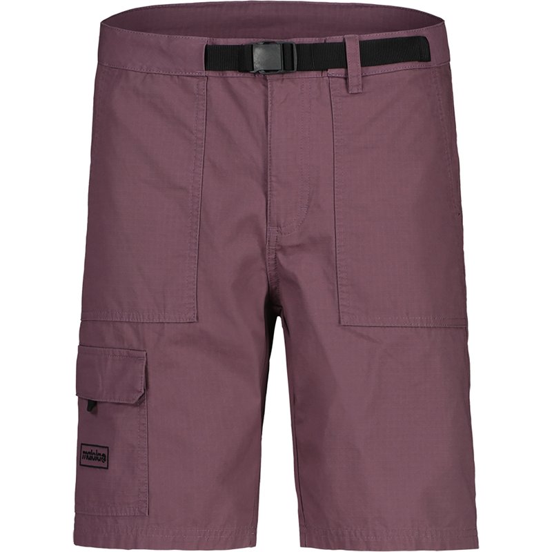Maloja Herren RaffinoM. Shorts