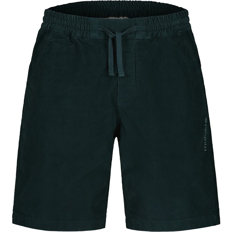 Maloja Herren FadenM. Shorts