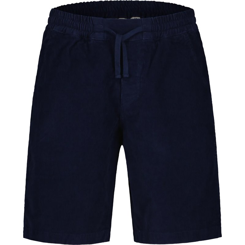 Maloja Herren FadenM. Shorts