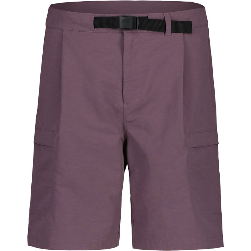 Maloja Herren MoarnM. Shorts