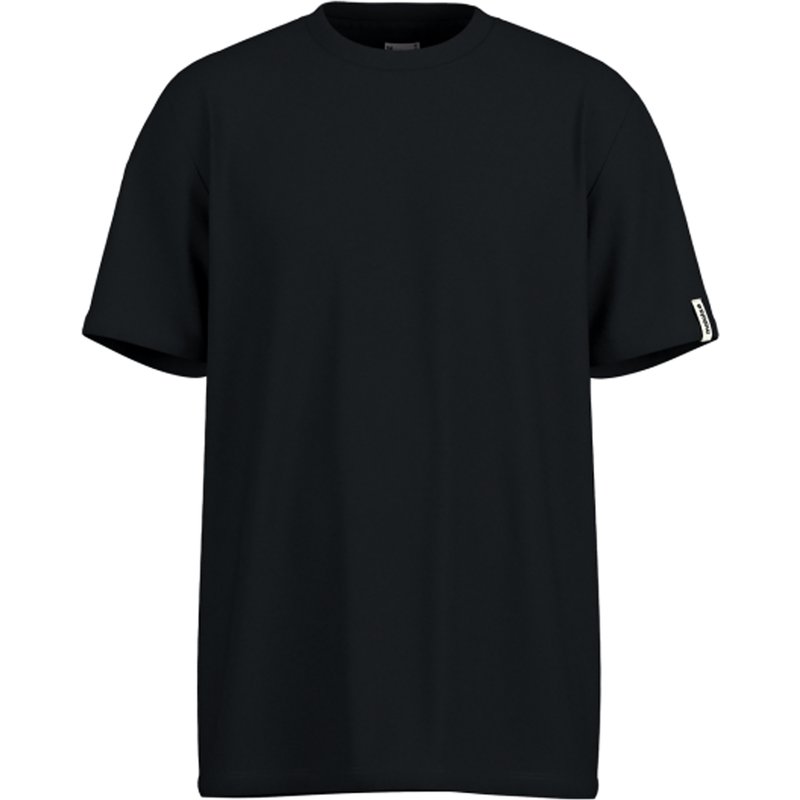 Maloja Herren BeniniM. T-Shirt
