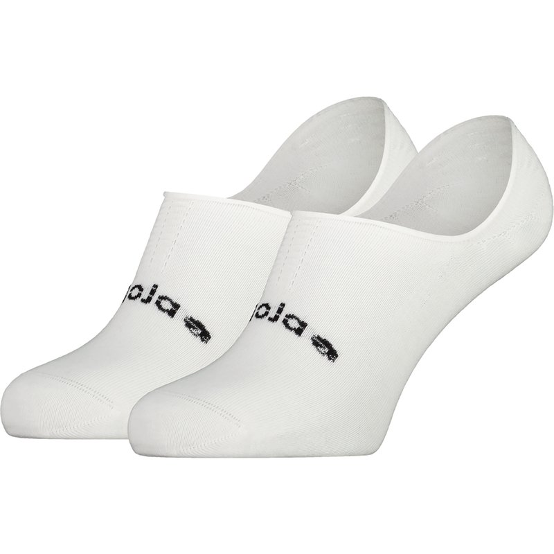 Maloja ZoldoM. Socken