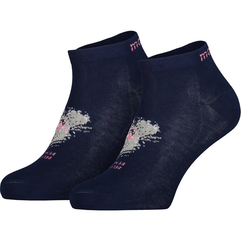 Maloja AstbergM. Socken