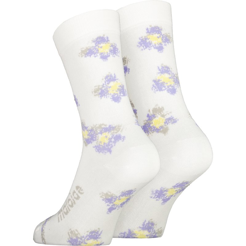 Maloja LeoniM. Socken