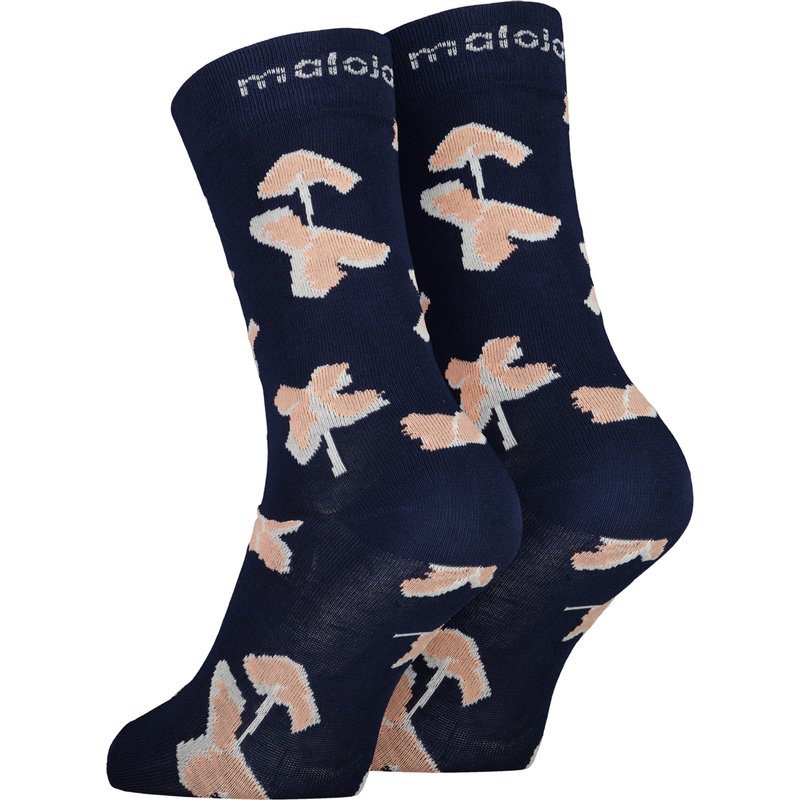 Maloja ErminiaM. Socken