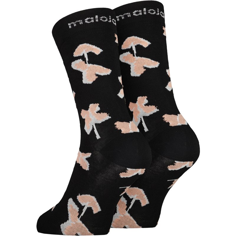 Maloja ErminiaM. Socken