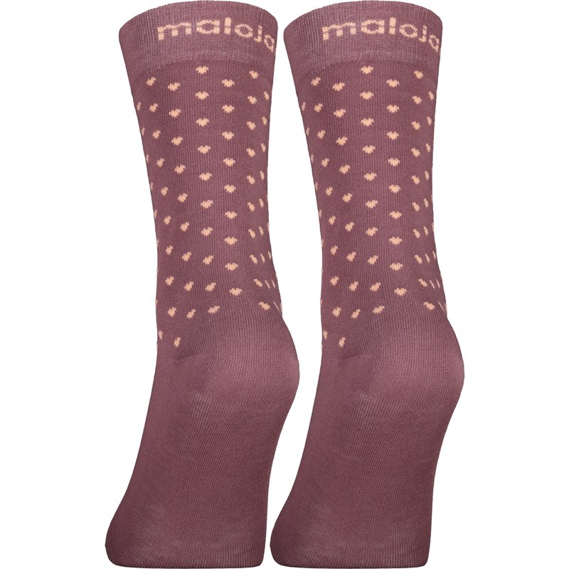 Maloja ScanuppiaM. Socken