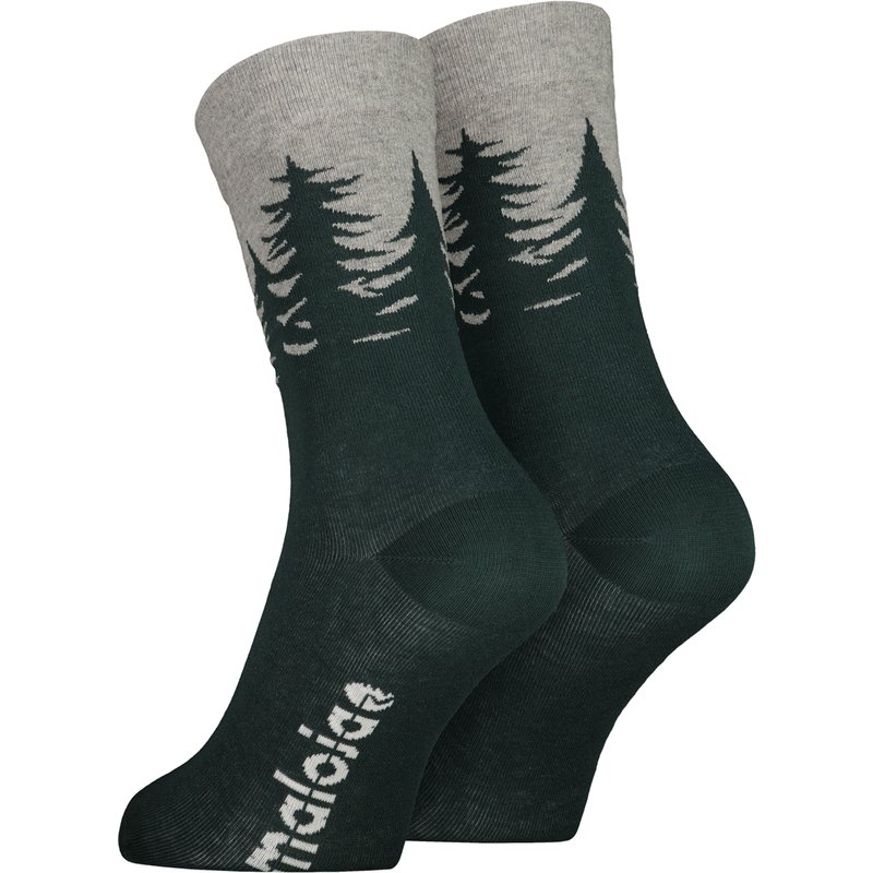 Maloja LabanM. Socken
