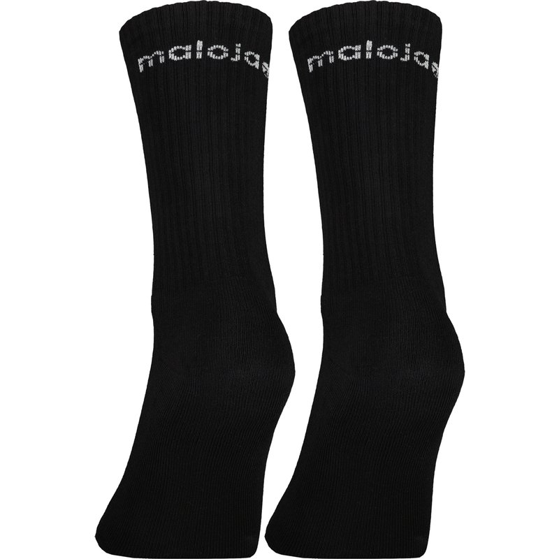 Maloja DocciM. Socken