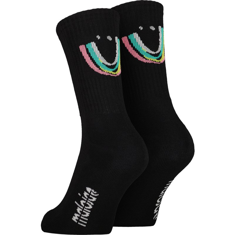 Maloja DazioM. Socken