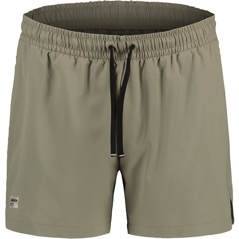 Maloja Damen OniipaM. Shorts