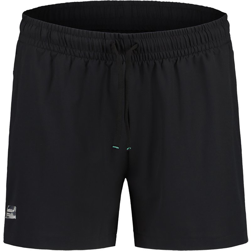 Maloja Damen OniipaM. Shorts