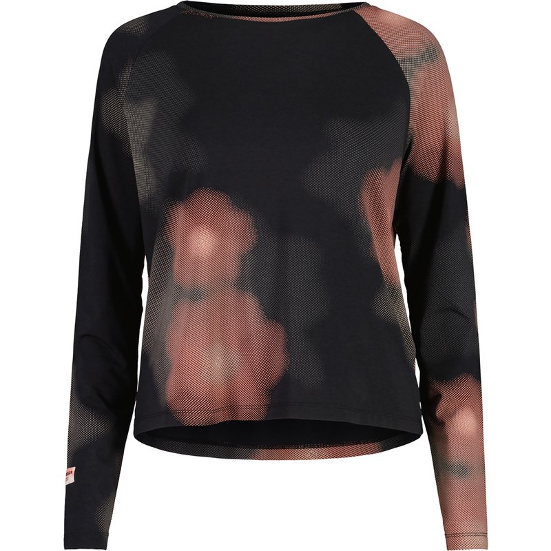 Maloja Damen KaliM. Longsleeve