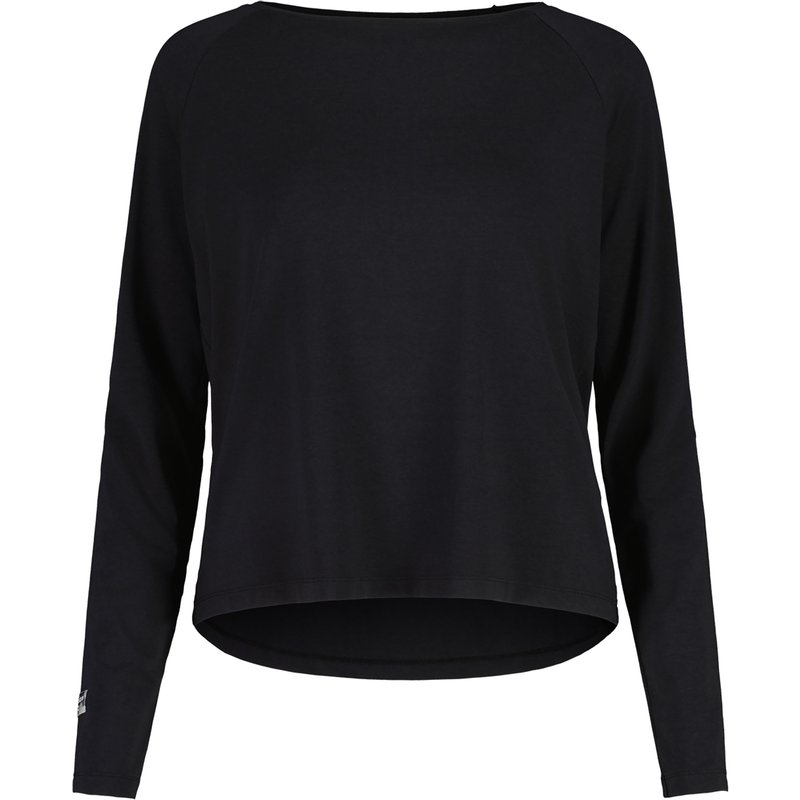 Maloja Damen KaliM. Longsleeve