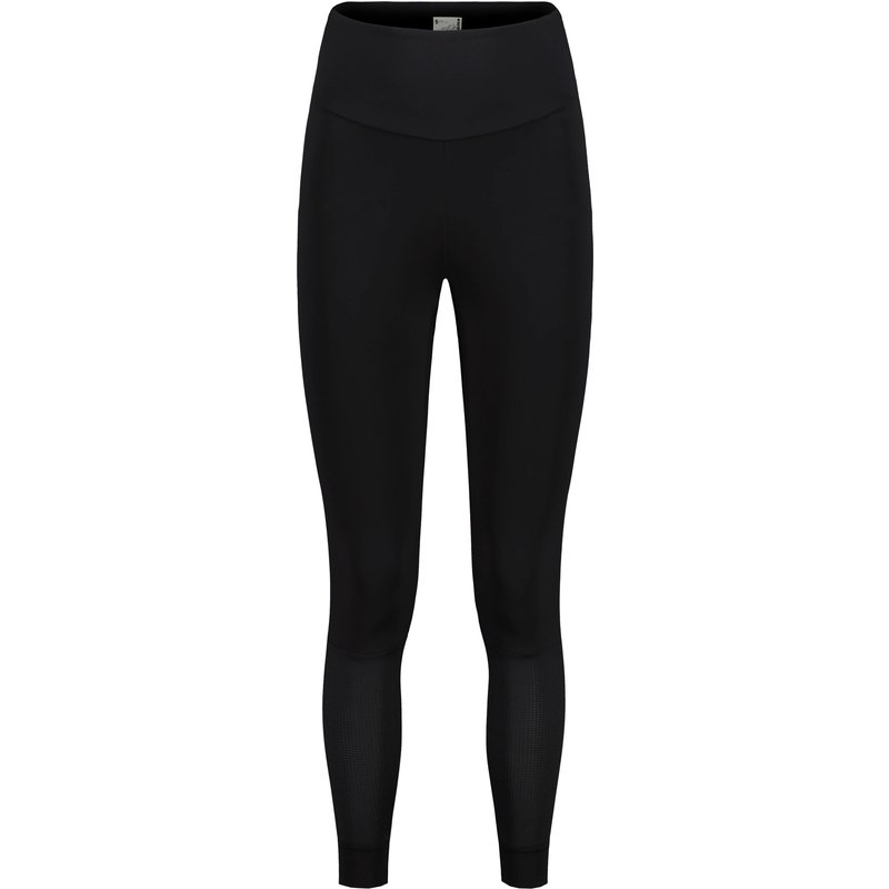 Maloja Damen AjalaM. Tights