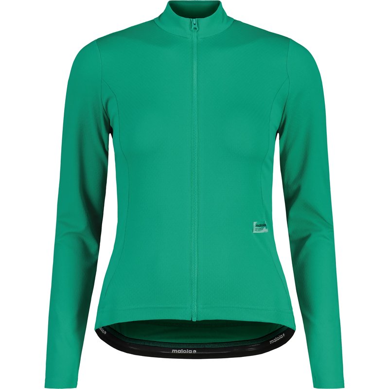 Maloja Damen OschenikM. Trikot