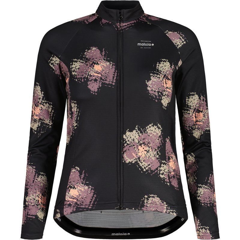 Maloja Damen SundaM. Trikot